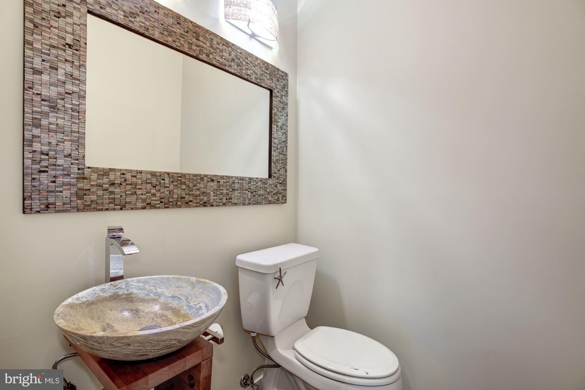 2021 Beacon Place Reston, VA 20191 - Photo 21 of 55
