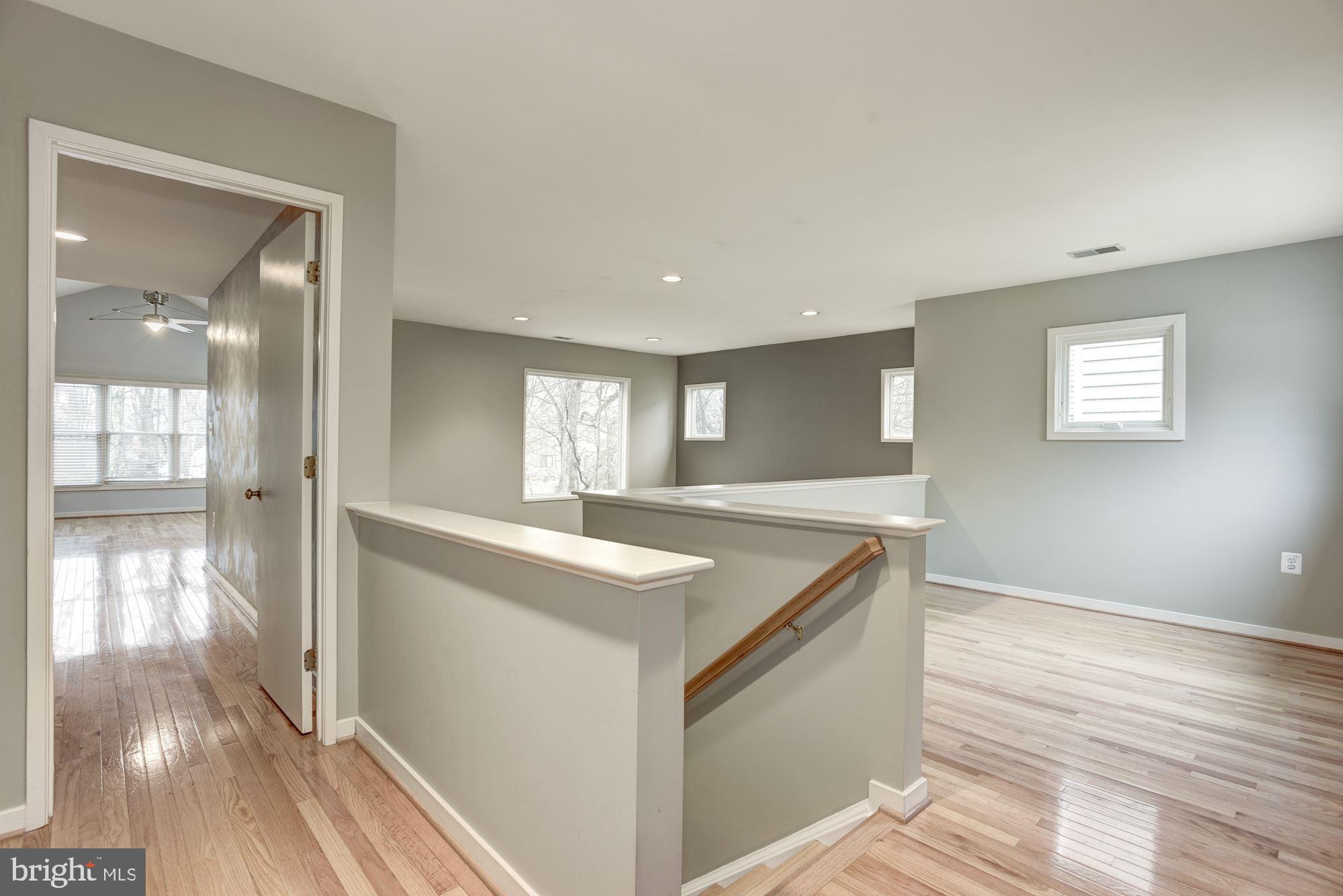 2021 Beacon Place Reston, VA 20191 - Photo 22 of 55