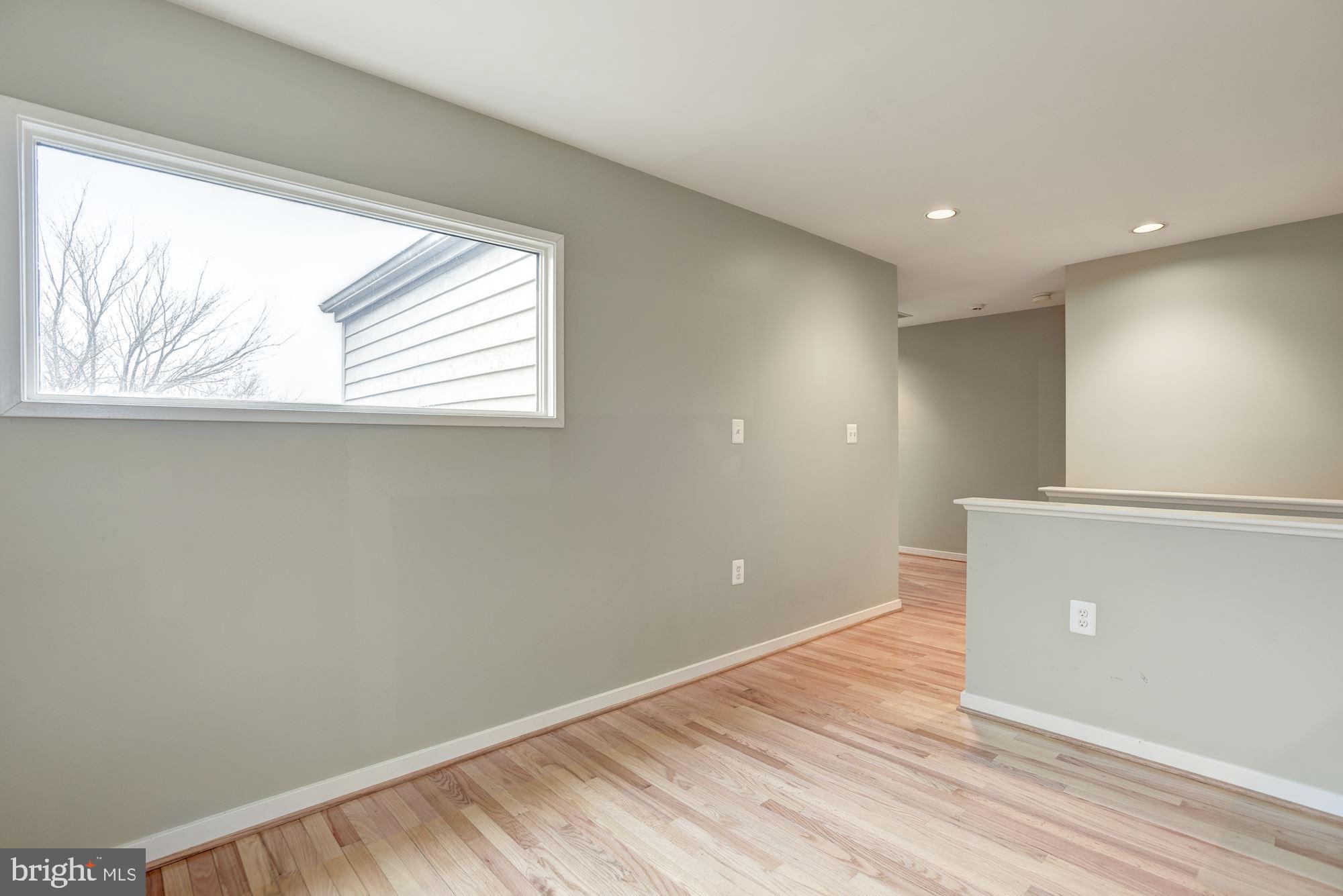 2021 Beacon Place Reston, VA 20191 - Photo 24 of 55