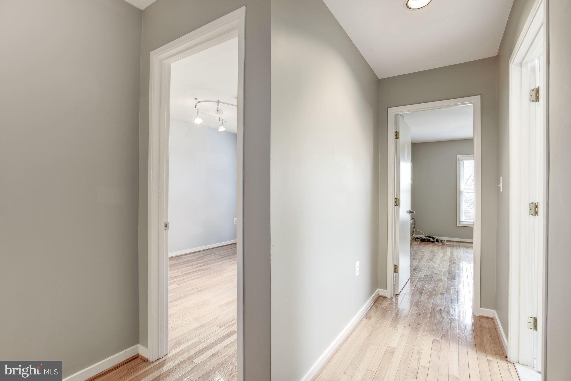 2021 Beacon Place Reston, VA 20191 - Photo 25 of 55