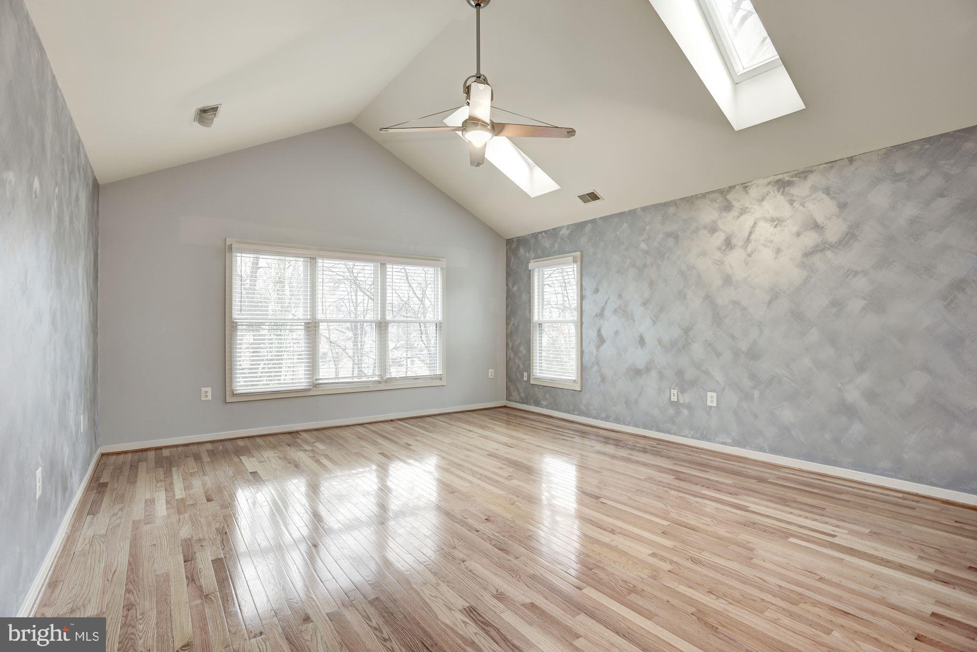 2021 Beacon Place Reston, VA 20191 - Photo 26 of 55