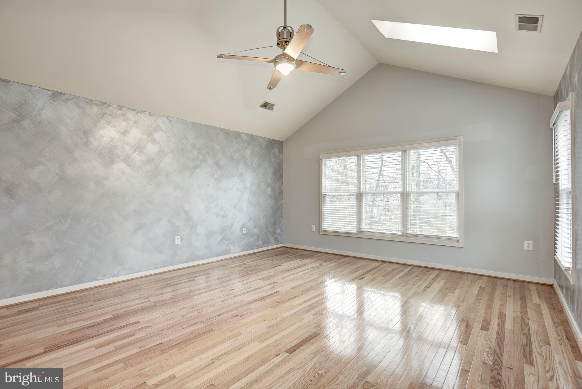 2021 Beacon Place Reston, VA 20191 - Photo 27 of 55