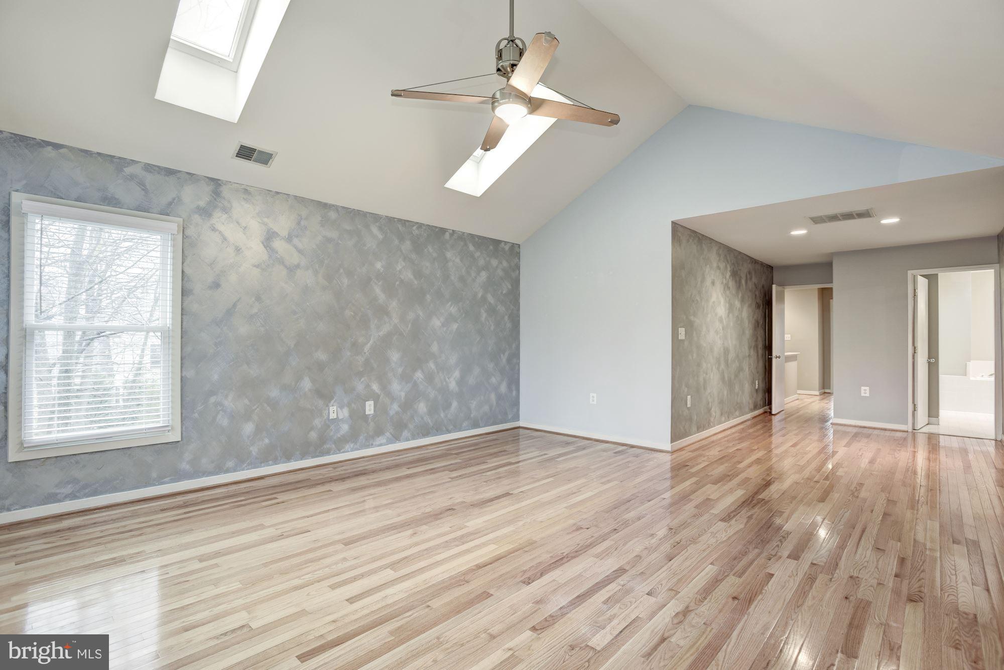 2021 Beacon Place Reston, VA 20191 - Photo 28 of 55