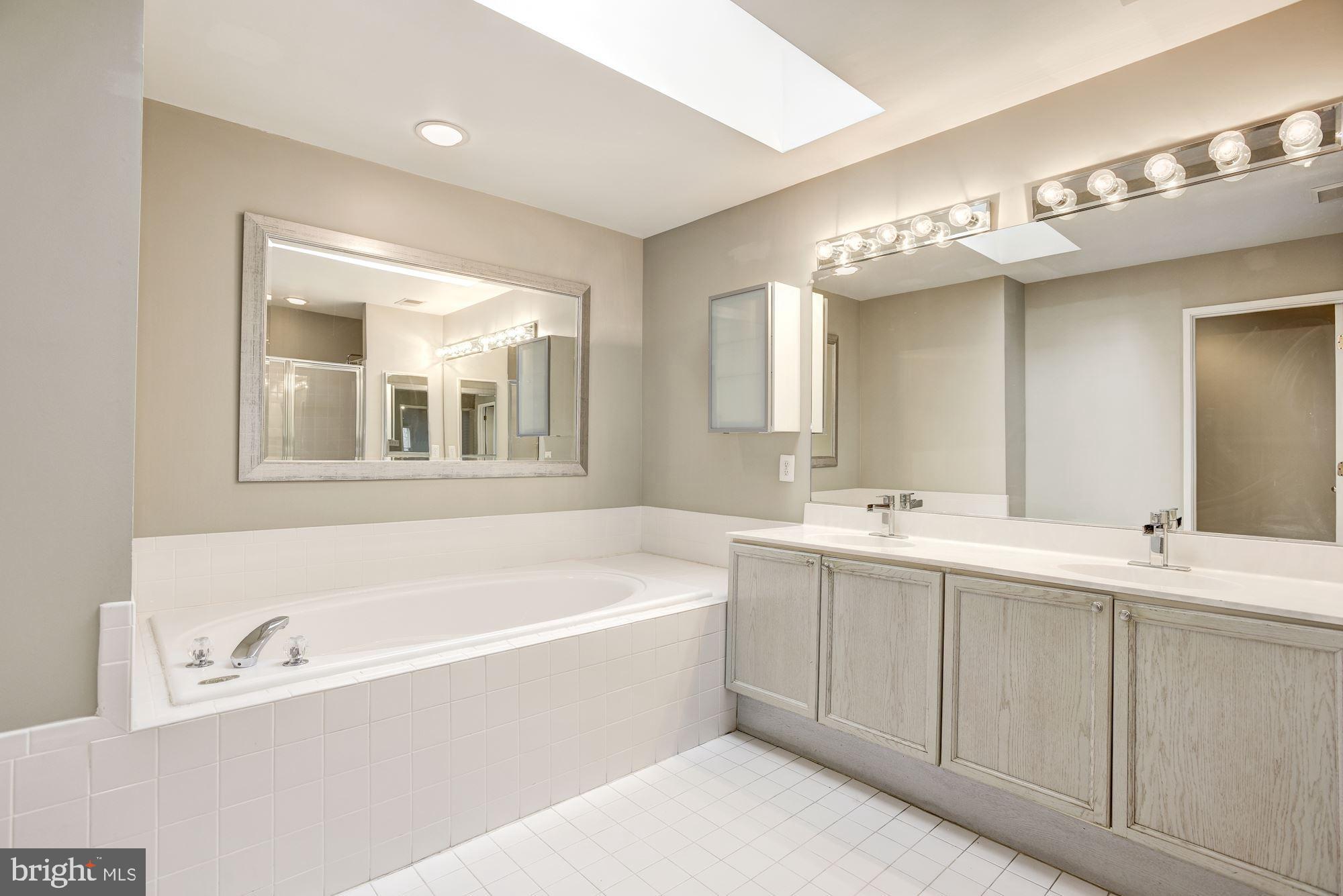 2021 Beacon Place Reston, VA 20191 - Photo 29 of 55
