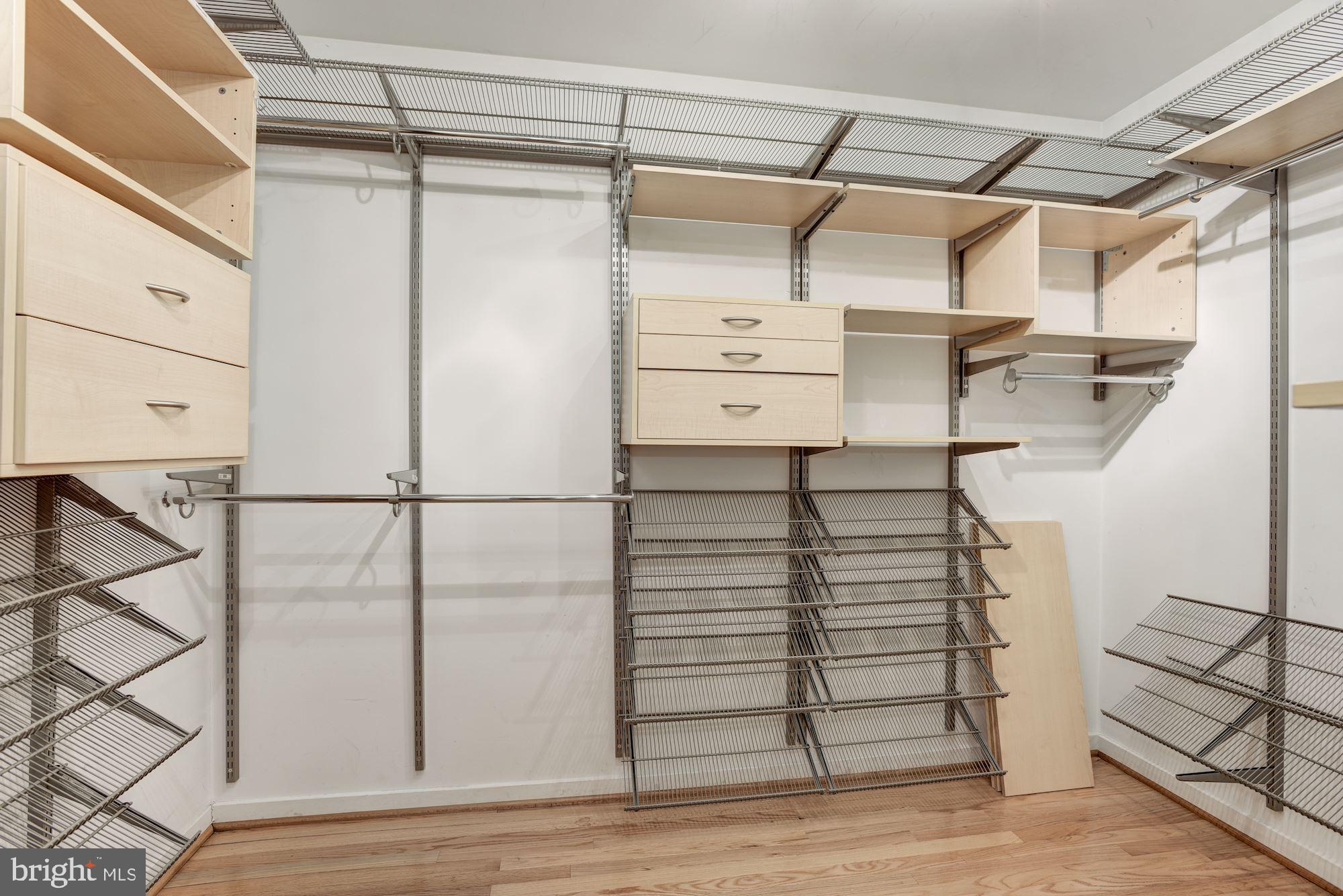 2021 Beacon Place Reston, VA 20191 - Photo 30 of 55