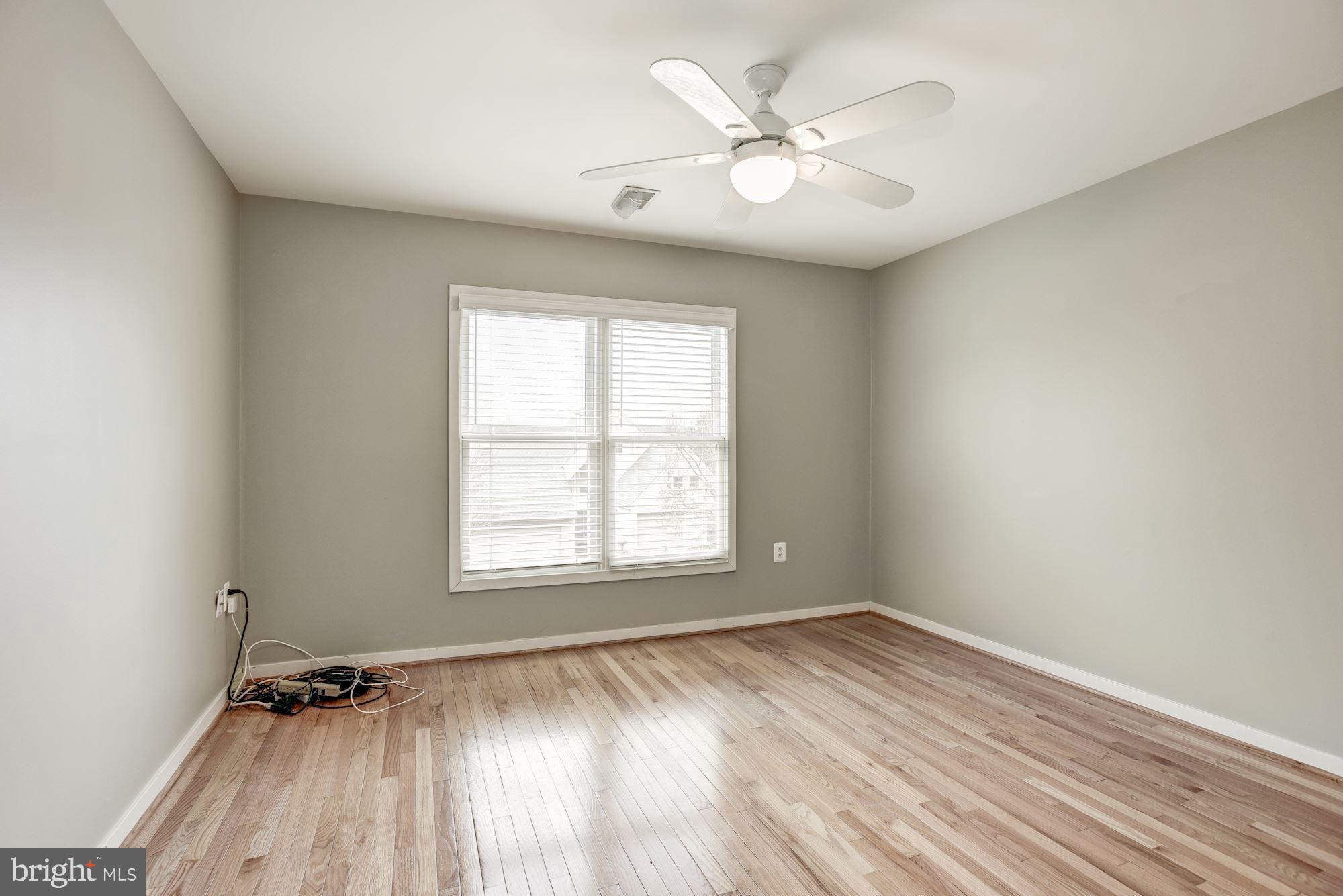 2021 Beacon Place Reston, VA 20191 - Photo 34 of 55