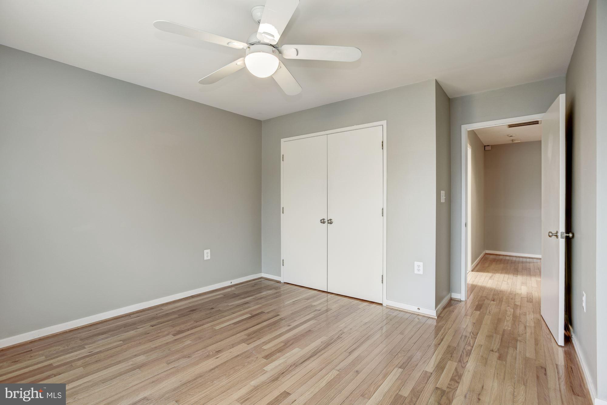 2021 Beacon Place Reston, VA 20191 - Photo 35 of 55