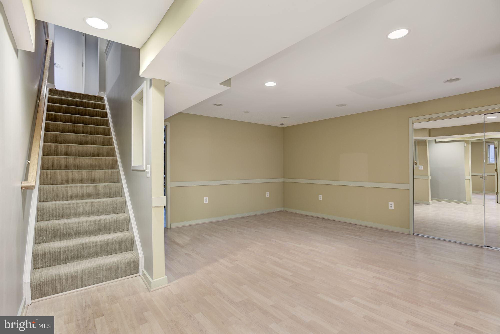 2021 Beacon Place Reston, VA 20191 - Photo 38 of 55