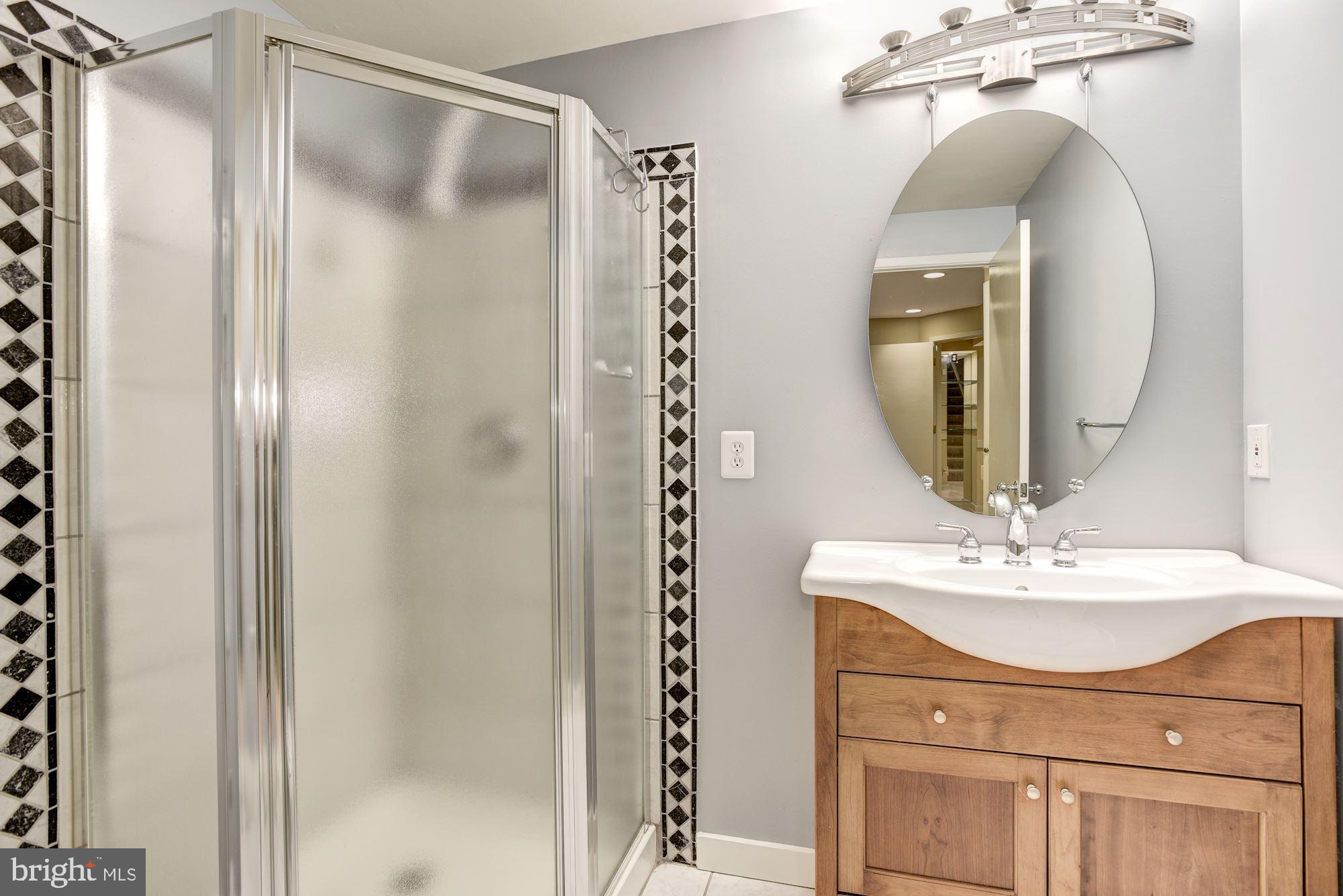 2021 Beacon Place Reston, VA 20191 - Photo 46 of 55