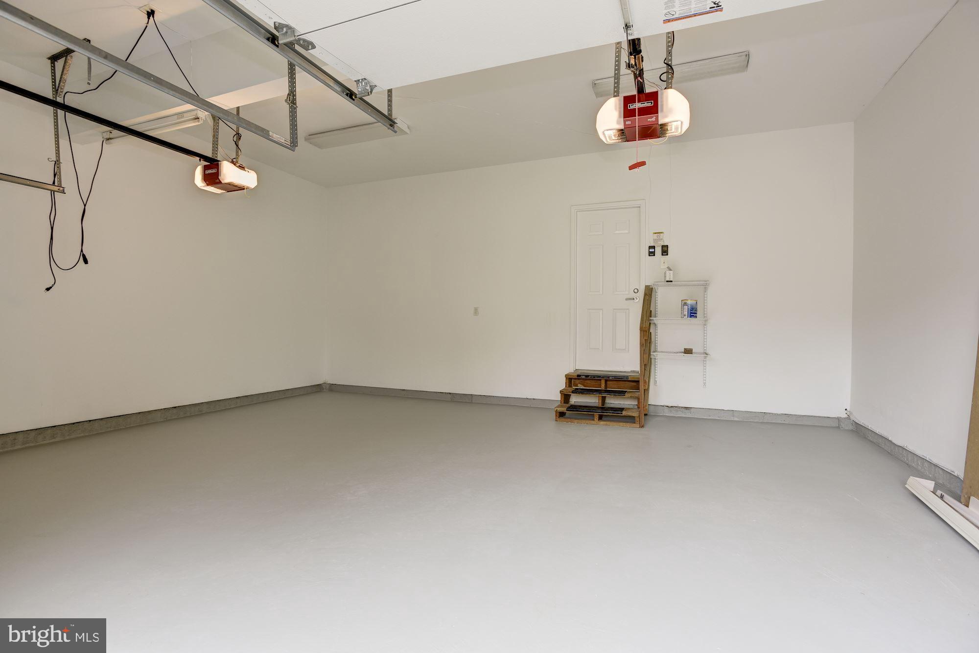 2021 Beacon Place Reston, VA 20191 - Photo 48 of 55