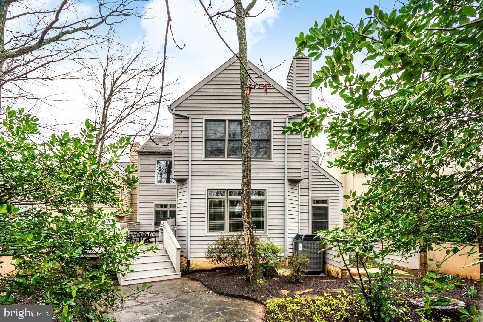2021 Beacon Place Reston, VA 20191 - Photo 49 of 55