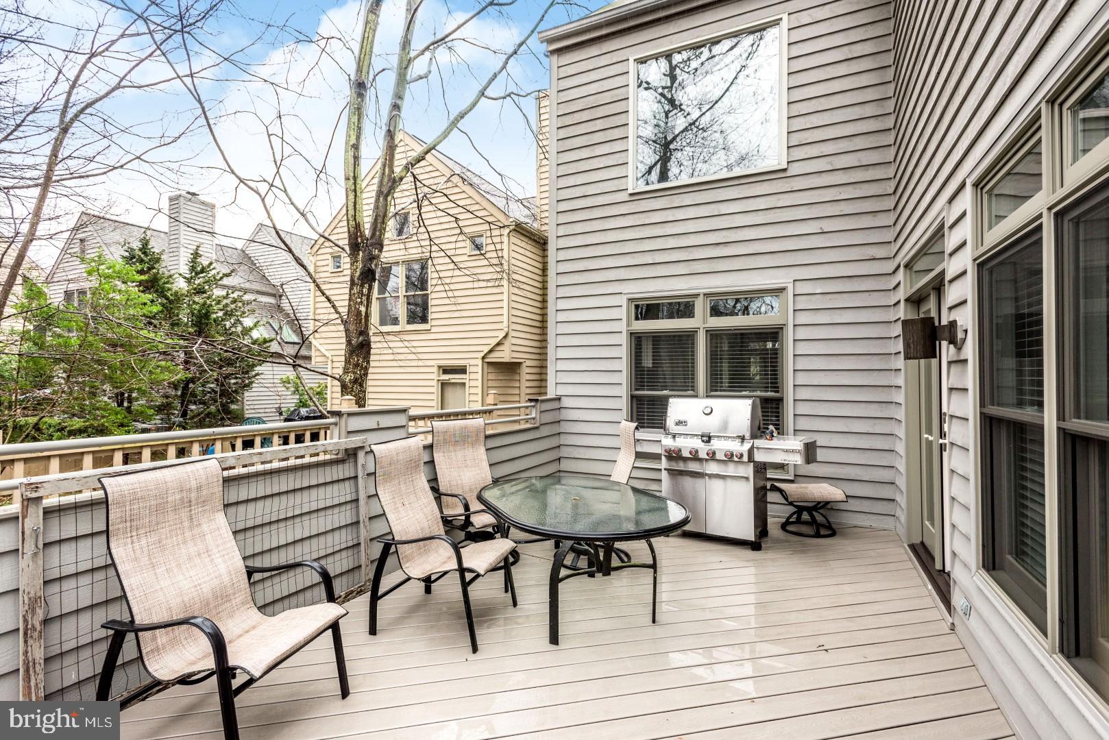2021 Beacon Place Reston, VA 20191 - Photo 50 of 55