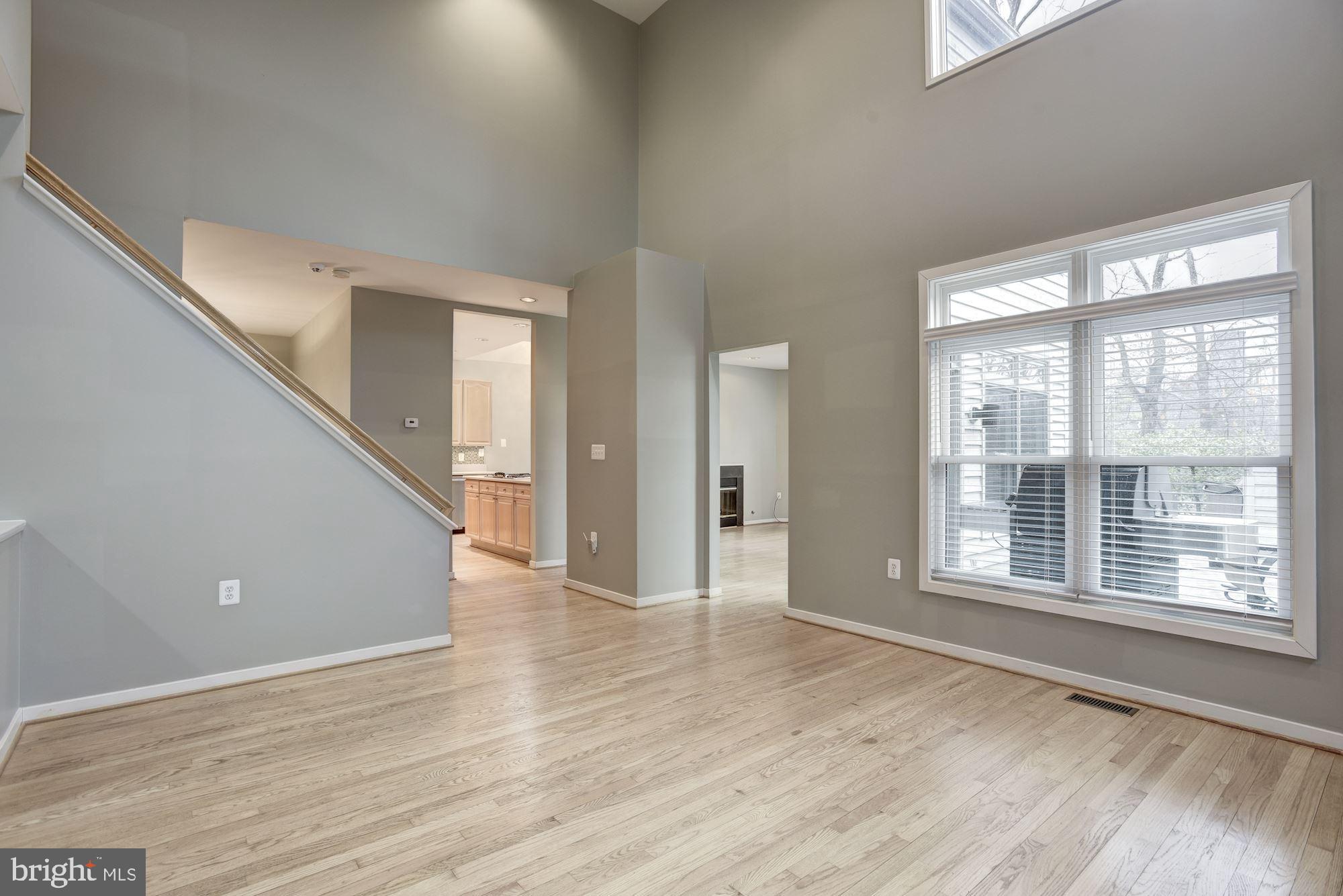 2021 Beacon Place Reston, VA 20191 - Photo 6 of 55