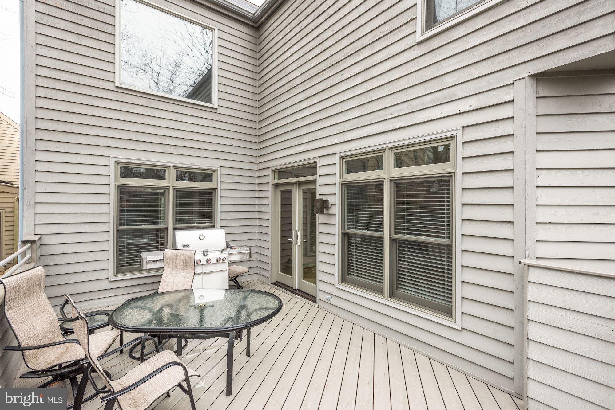 2021 Beacon Place Reston, VA 20191 - Photo 51 of 55