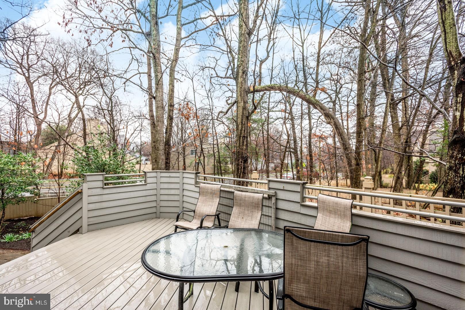 2021 Beacon Place Reston, VA 20191 - Photo 52 of 55