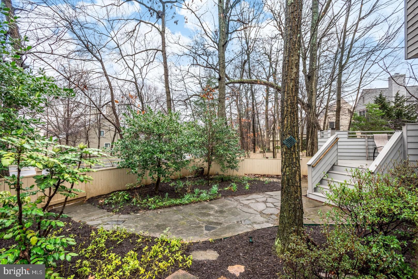 2021 Beacon Place Reston, VA 20191 - Photo 53 of 55