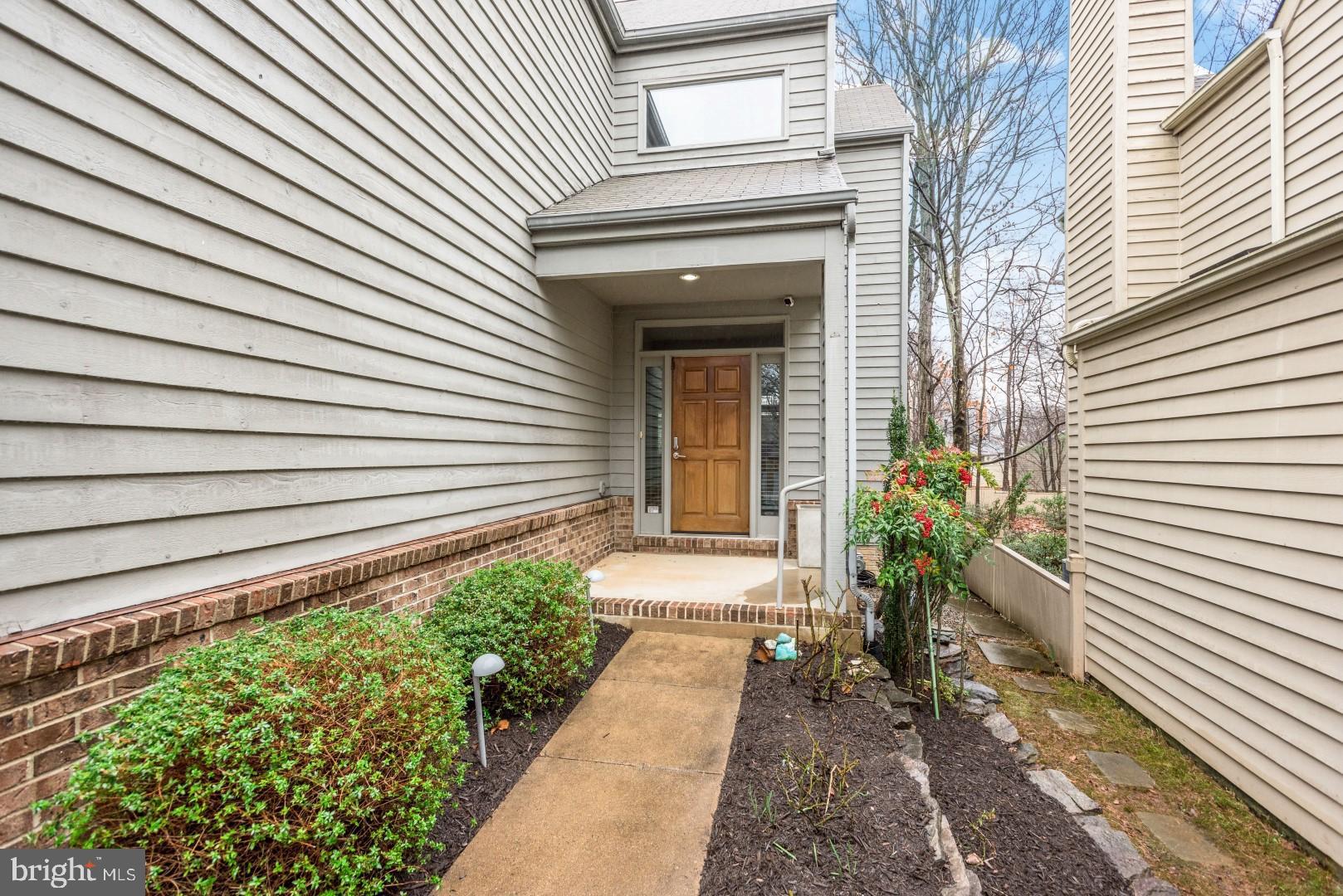 2021 Beacon Place Reston, VA 20191 - Photo 55 of 55