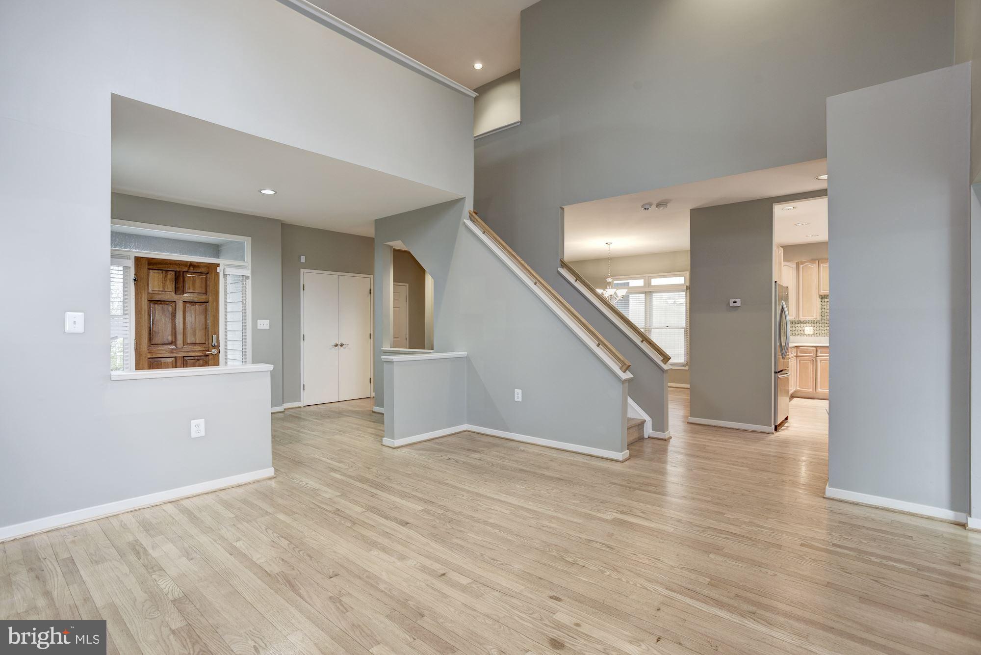 2021 Beacon Place Reston, VA 20191 - Photo 7 of 55
