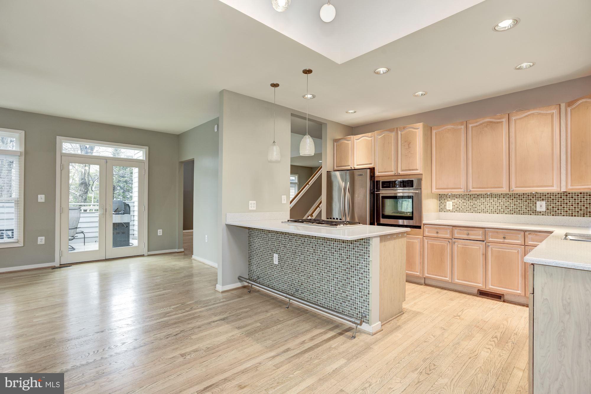 2021 Beacon Place Reston, VA 20191 - Photo 10 of 55