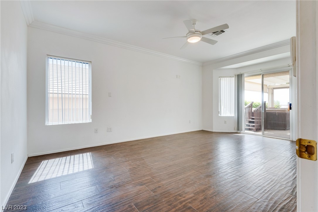 3054 Canal Walk Road Henderson, NV 89052 - Photo 12 of 31