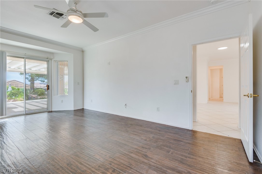 3054 Canal Walk Road Henderson, NV 89052 - Photo 13 of 31