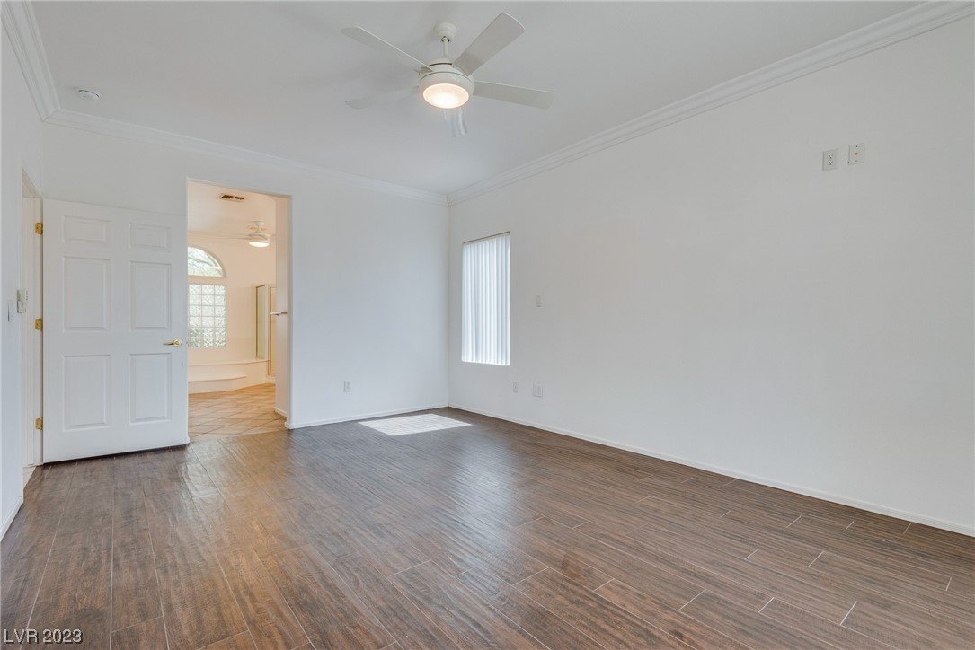 3054 Canal Walk Road Henderson, NV 89052 - Photo 14 of 31