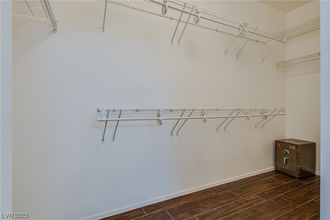 3054 Canal Walk Road Henderson, NV 89052 - Photo 16 of 31