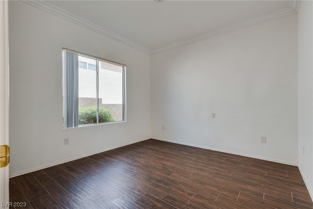 3054 Canal Walk Road Henderson, NV 89052 - Photo 17 of 31