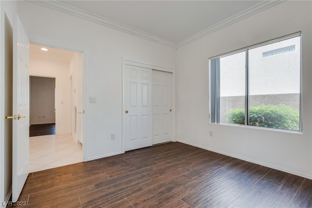 3054 Canal Walk Road Henderson, NV 89052 - Photo 18 of 31