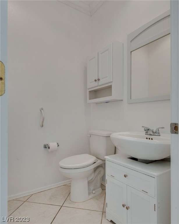 3054 Canal Walk Road Henderson, NV 89052 - Photo 19 of 31