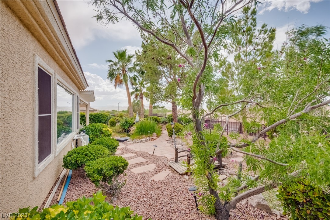 3054 Canal Walk Road Henderson, NV 89052 - Photo 23 of 31