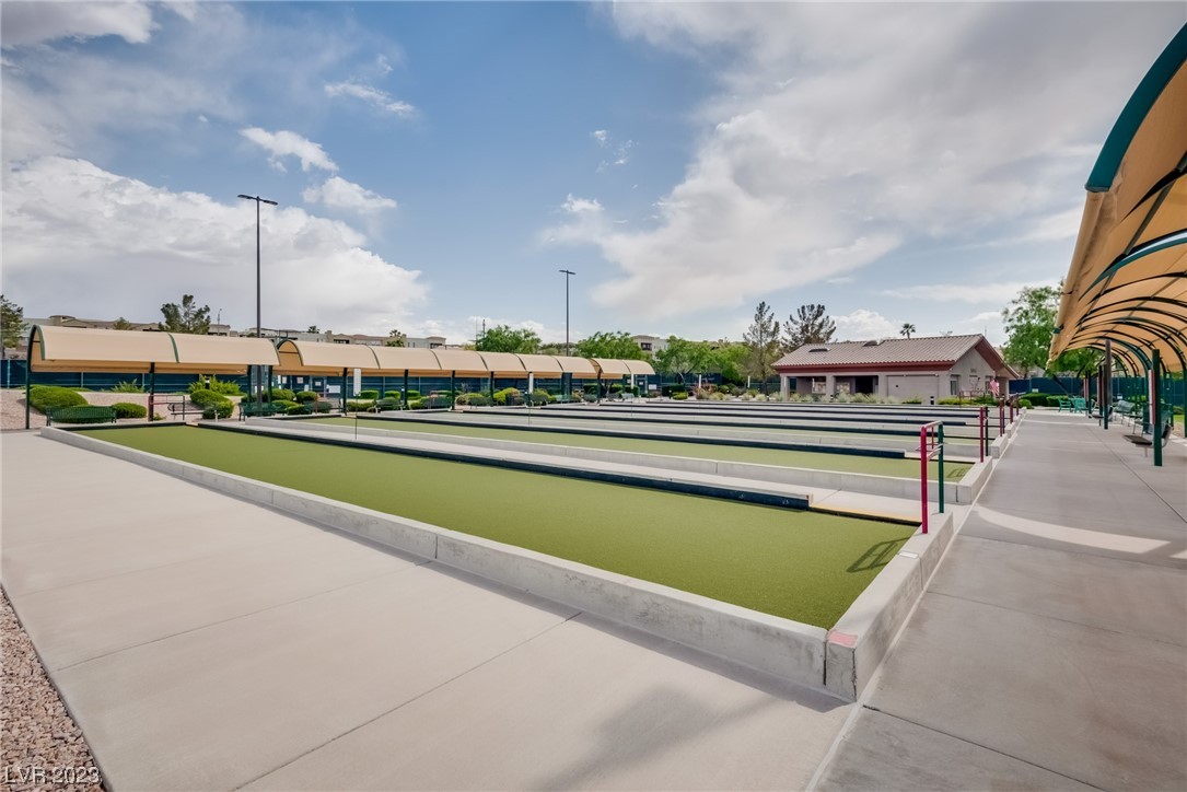 3054 Canal Walk Road Henderson, NV 89052 - Photo 31 of 31