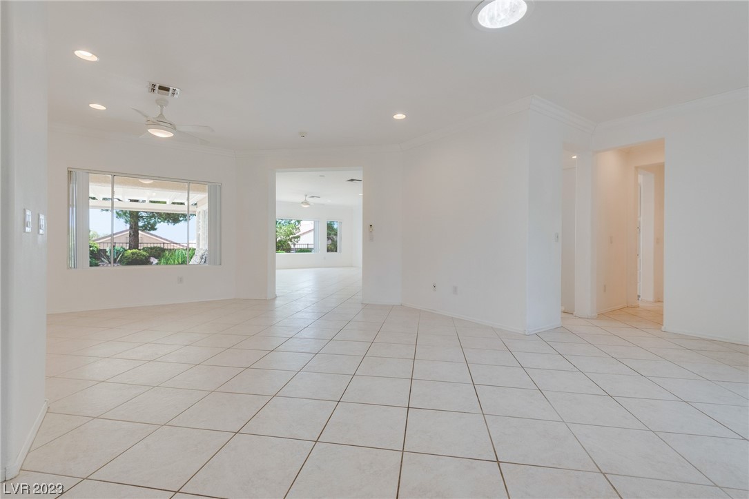 3054 Canal Walk Road Henderson, NV 89052 - Photo 4 of 31