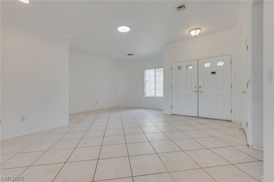 3054 Canal Walk Road Henderson, NV 89052 - Photo 5 of 31