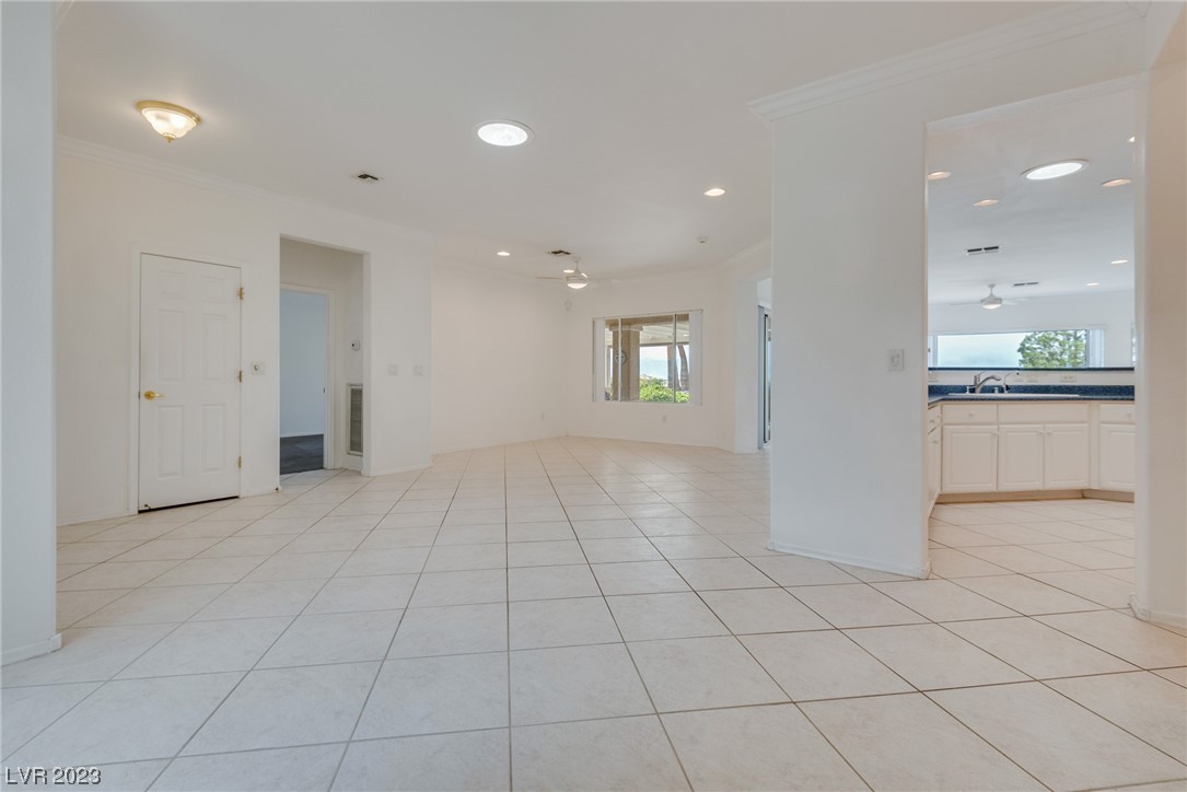 3054 Canal Walk Road Henderson, NV 89052 - Photo 6 of 31