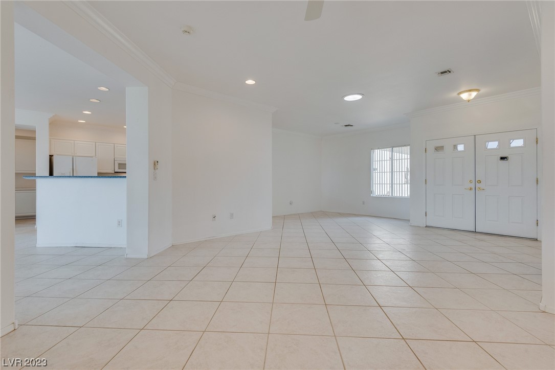 3054 Canal Walk Road Henderson, NV 89052 - Photo 7 of 31