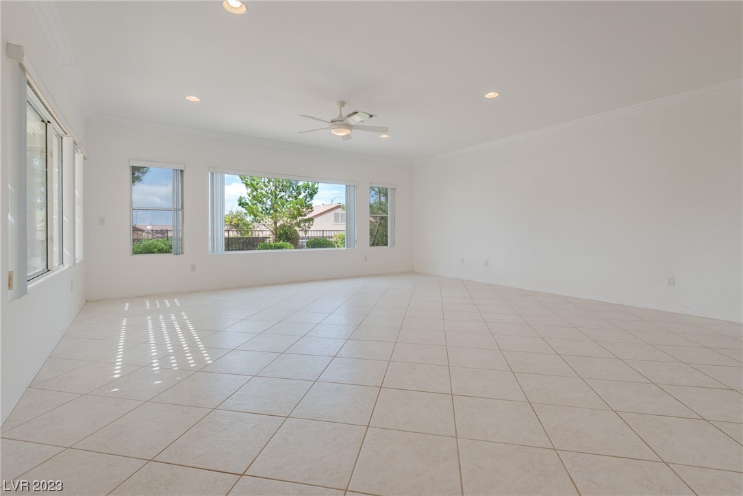 3054 Canal Walk Road Henderson, NV 89052 - Photo 8 of 31