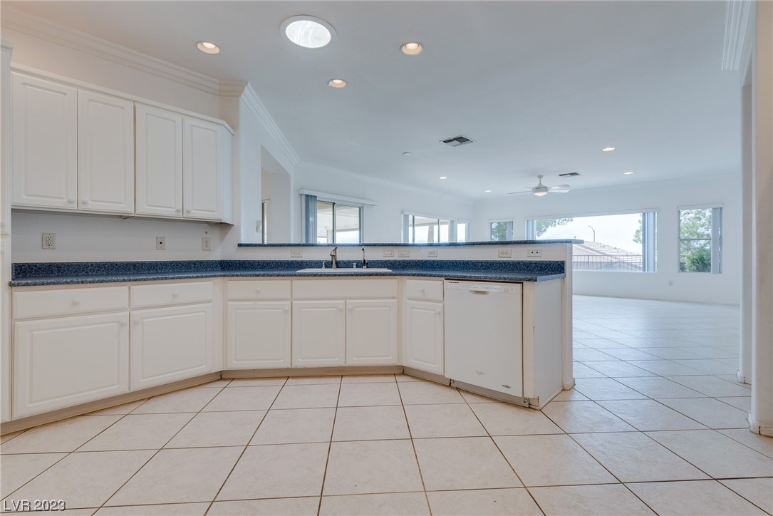 3054 Canal Walk Road Henderson, NV 89052 - Photo 10 of 31