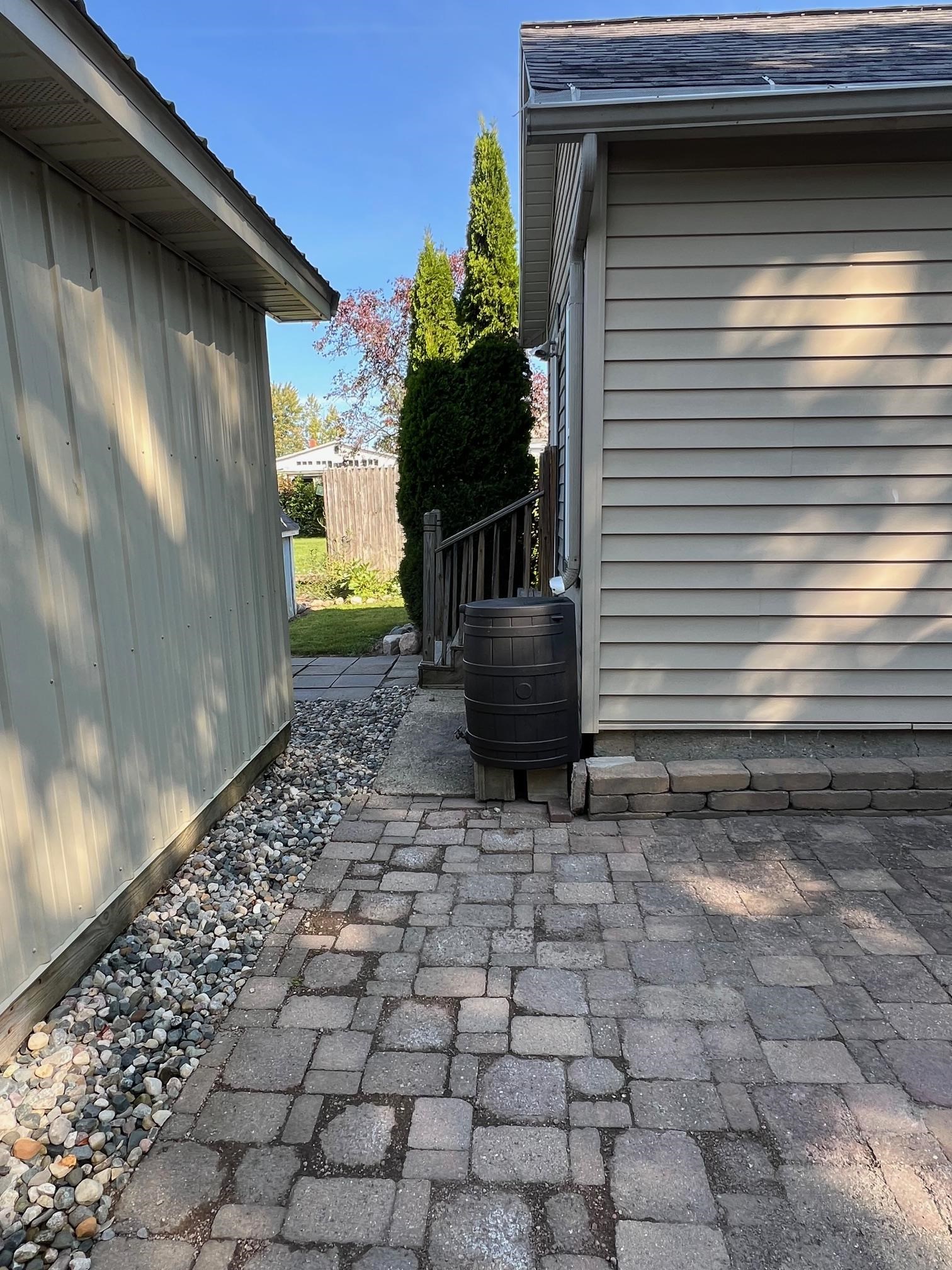 203 North Elm Street Ithaca, MI 48847 - Photo 9 of 86 1938390-c1083030-9350-49d1-9d0a-ea0b74d213cd.JPG
