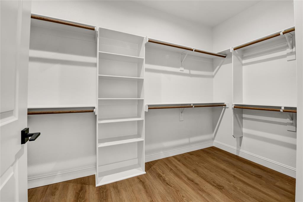 319 Rita Ridge Millsap, TX 76066 - Photo 24 of 34