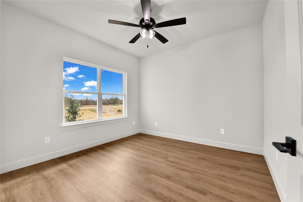 319 Rita Ridge Millsap, TX 76066 - Photo 26 of 34