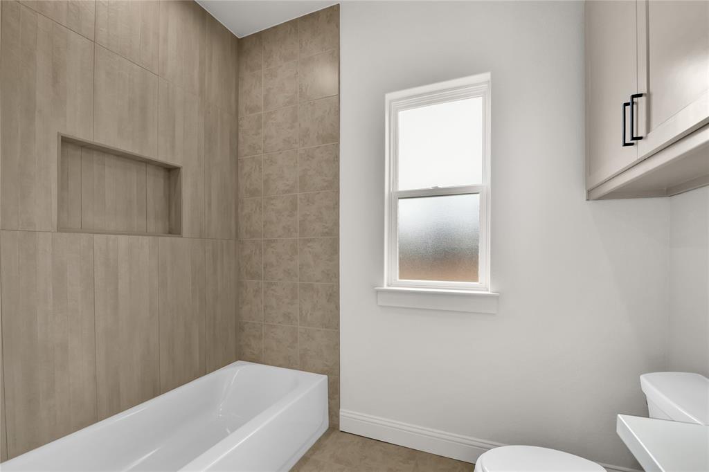 319 Rita Ridge Millsap, TX 76066 - Photo 28 of 34