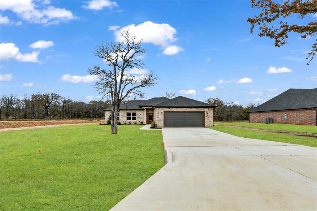 319 Rita Ridge Millsap, TX 76066 - Photo 33 of 34