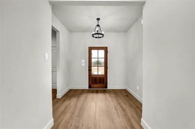 $519,000 | 319 Rita Ridge, Millsap, TX 76066