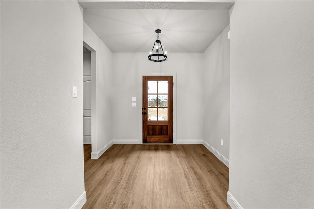 319 Rita Ridge Millsap, TX 76066 - Photo 34 of 34