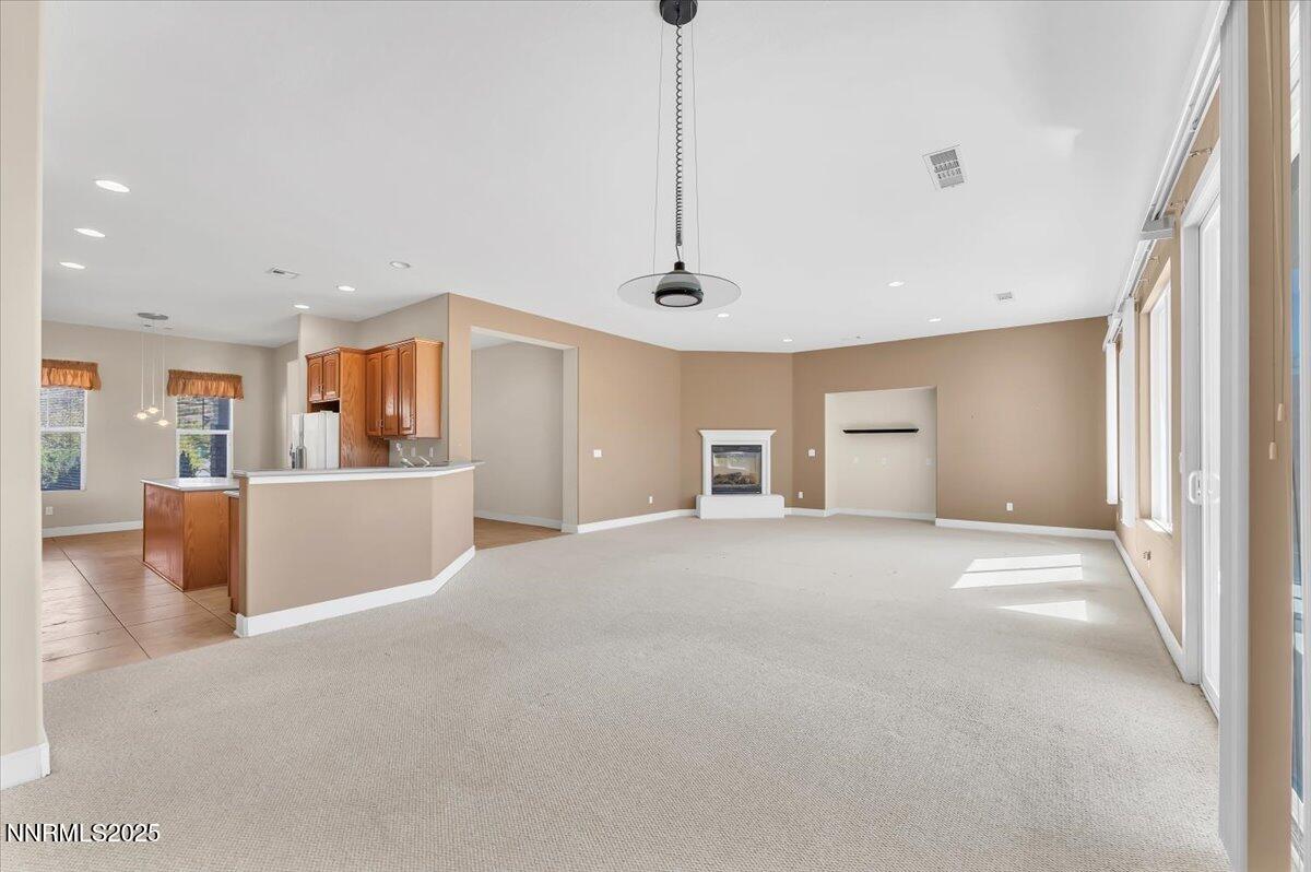 1405 Meridian Ranch Drive Reno, NV 89523 - Photo 11 of 34 18-1405 Meridian Ranch Dr Reno NV 89523