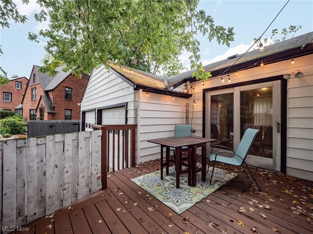 2378 Charney Road Cleveland, OH 44118 - Photo 23 of 28 Gallery Image 23