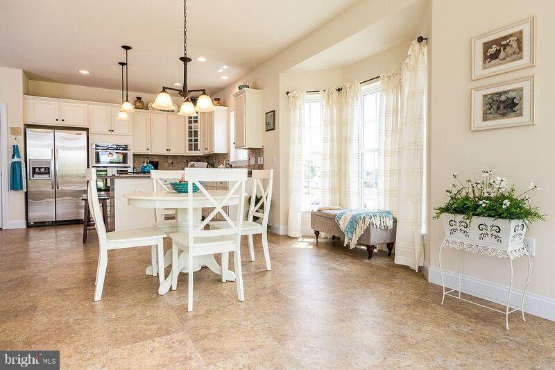 3 Pleasant Road, Unit MODEL Gordonville, PA 17529 - Photo 11 of 22 Gallery Image 11