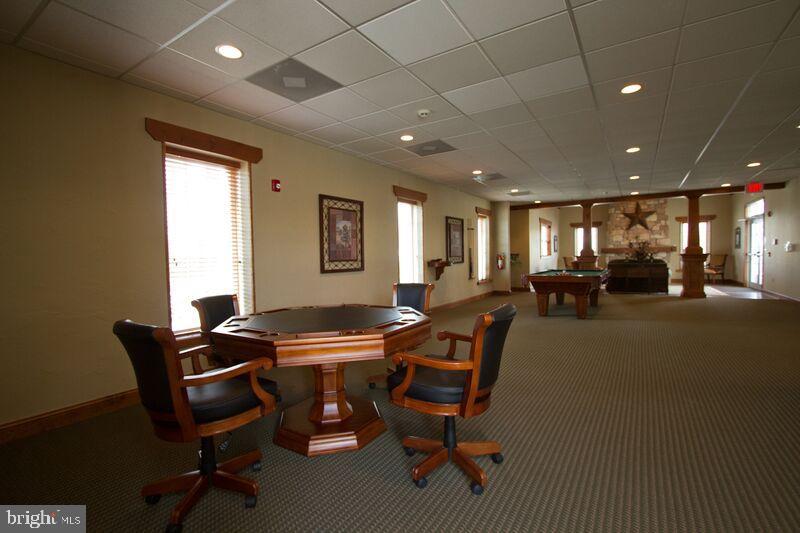 3 Pleasant Road, Unit MODEL Gordonville, PA 17529 - Photo 18 of 22 Gallery Image 18
