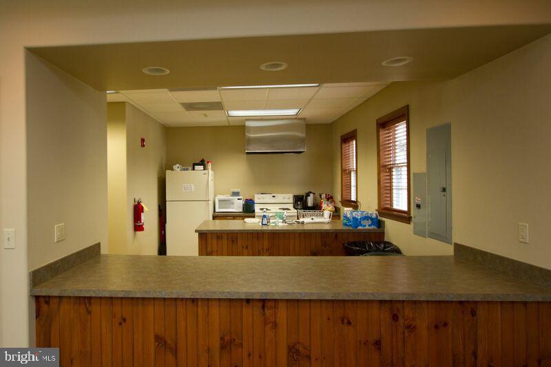 3 Pleasant Road, Unit MODEL Gordonville, PA 17529 - Photo 20 of 22 Gallery Image 20